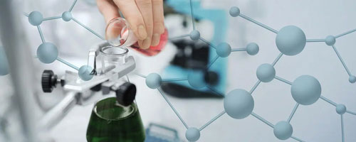 結(jié)構(gòu)解析